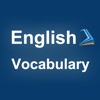 English Vocabulary Practice