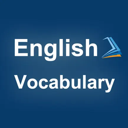 English Vocabulary Practice Cheats