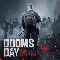 Doomsday: Last Survivors sur PC image