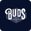 Buds Craft