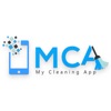 My Cleaning App - MCA