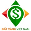 Đất Vàng Việt Nam