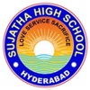 Sujatha School