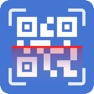 Get QR Code Reader:QR Code Maker for iOS, iPhone, iPad Aso Report