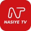 nasiye tv