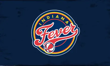 Indiana Fever Live Cheats