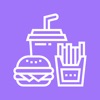 Order Foods Fast Ordering App