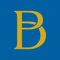 BPWealth MOBILE application is specially designed for BP Wealth clients