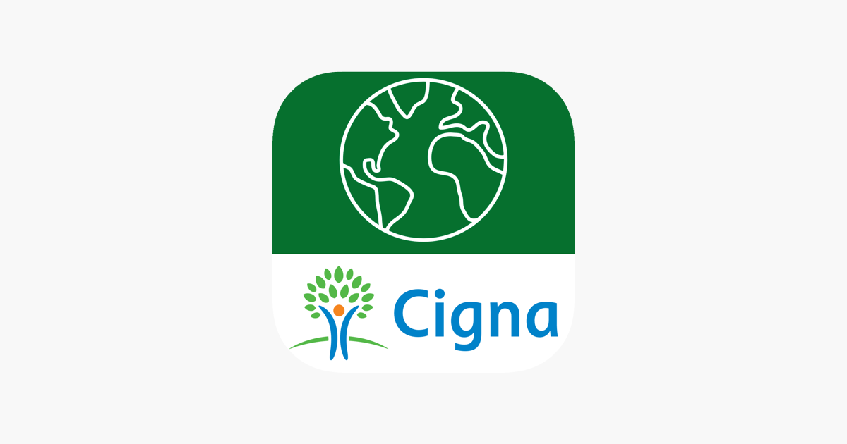 www cigna envoy com