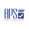 APS: Money Transfer - APS International Ltd