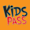 Kids Pass - Digital Rewards Group Limited