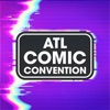 ATL Comic Convention