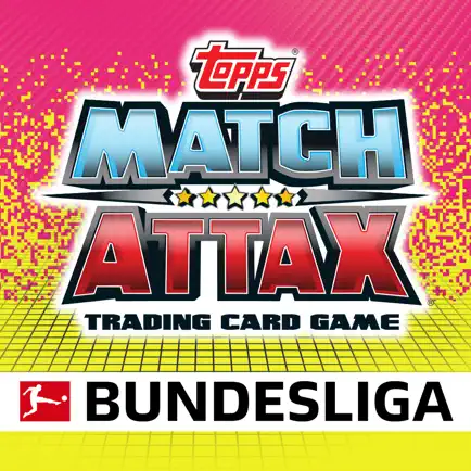 Bundesliga Match Attax 22/23 Cheats