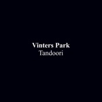Vinters Park TandooriMaidstone