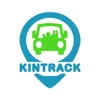 Kintrack: GPS Tracking for All