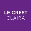 Centre LE CREST