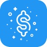 Get My Finances and Wishes for iOS, iPhone, iPad Aso Report