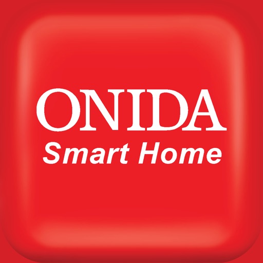 ONIDA Smart