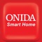 By ONIDA Smart, we not only offer you a smart A/C, but also a smart home experience