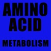 AminoAcidQA