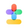 Get Plusminus - Habit tracker for iOS, iPhone, iPad Aso Report
