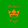 Palace Cafe, Northamptonshire