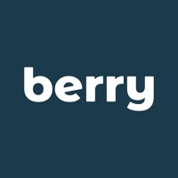 Berry  logo