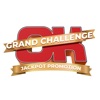 OK Grand Challenge App