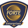 ForteEnterprises