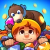 Idle Miner Coin Master Tycoon