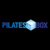 Pilates Box App