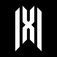 MONSTA X LightStick PC 용