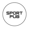 Új SPORT Pub