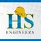 تطبيق HS Engineers