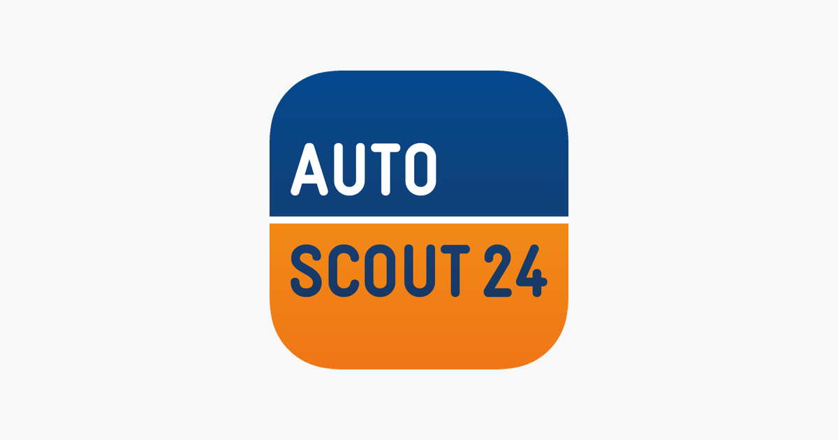 Autoscout24 de