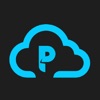 Icon PlayOn Cloud - Streaming DVR