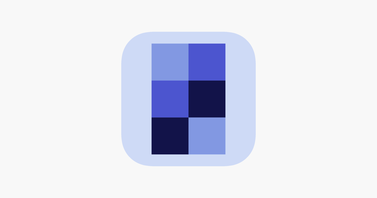 sound-matching-na-app-store