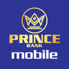 Prince Bank - PRINCE BANK PLC.