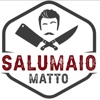 IL SALUMAIO MATTO