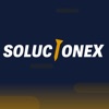 Solucionex