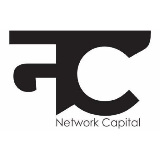 Network Capital