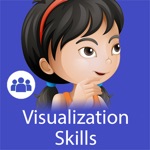 Visualization Skills