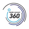 Dealer Connect 360