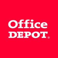 Office Depot para PC - Descarga gratis [Windows 10,11,7 y Mac OS] - PcMac  Español