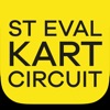 St Eval Kart Circuit
