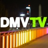 DMV TV