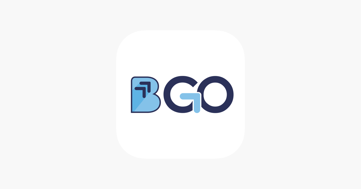 Bcrta Bgo - Powered By Via On The App Store