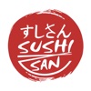 Sushi San