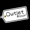 Outlet Hogar - Tarjeta cliente