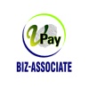 VPay Biz-Associate